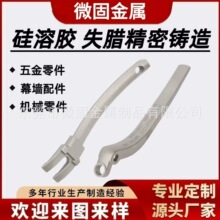 �����z�����T��ӹ� ���P��T������ �Cе �����y�T���ǘ����