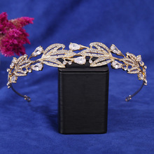 �nʽ�¿��~������ʹ� �Ͻ�AAAˮ���ʯ�^���Y���������ڰl����l