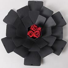 M 68084 Party Gifts 2026 New Fashion Perfect