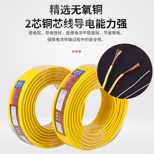����늾�ܛ����о��|���~���g�~оӲ���o��������ϩ�^���羳����
