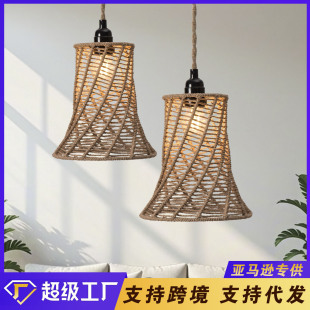 ��@�L�ֹ������b��ּҾ��b��₀���ֹ�ˇ�Ʒ�羳�������