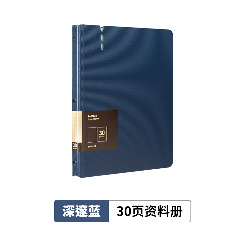 딥블루 30페이지
