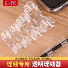 늾��̶����W���߾������������������������������ռ{���Ź̶���