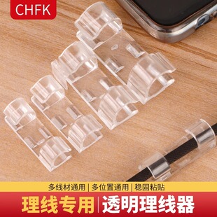 늾��̶����W���߾������������������������������ռ{���Ź̶���