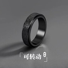 �䓿��D�ӝM����ĥɰ��ָ��Ů�߼�����H�������D�≺ָ�h����ɫ