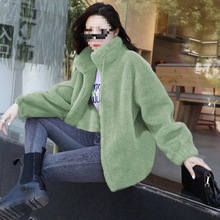 ¿ɫpɺq׶ӽqӺ_¿ůIQl