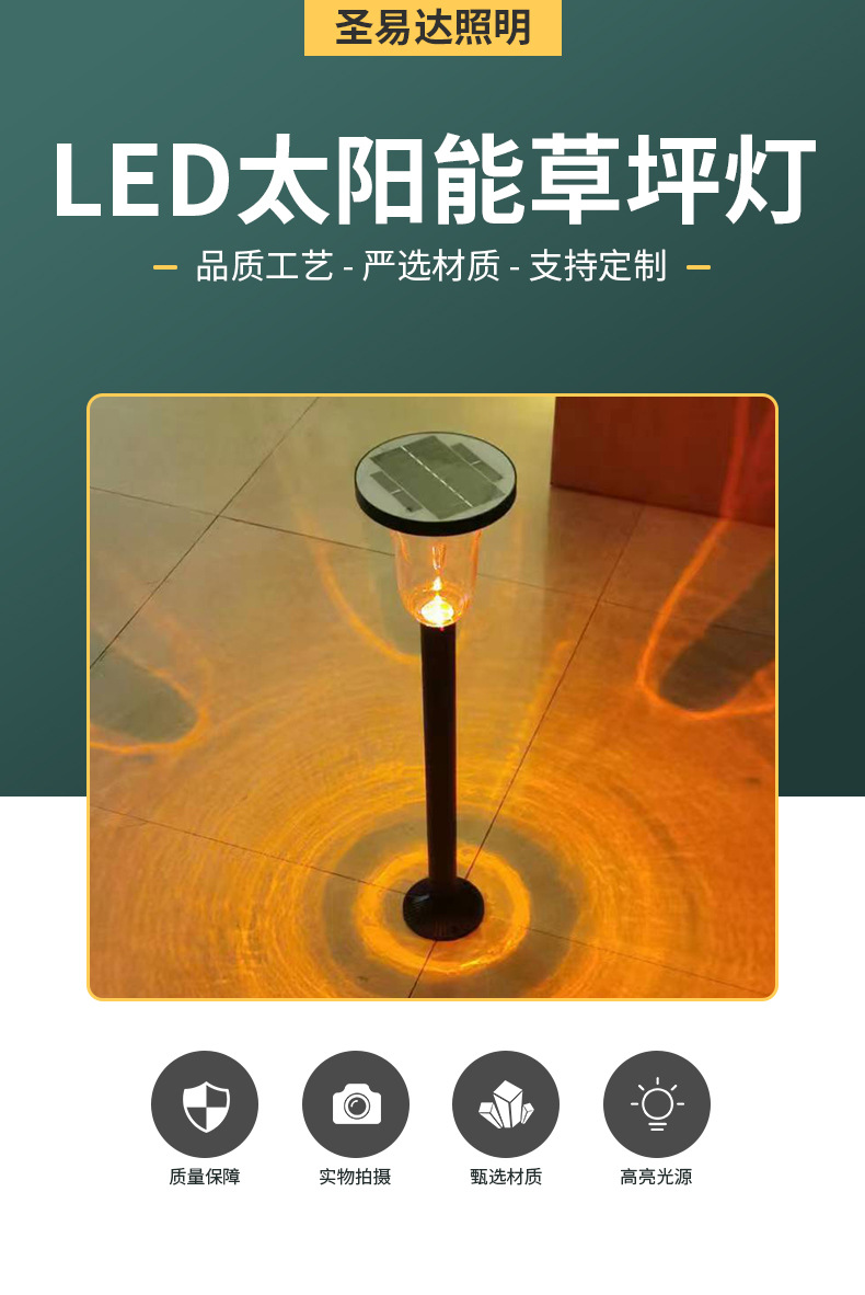 hGyTgvKjy9T/JMf1cqccinGfHSxom43M2e6i