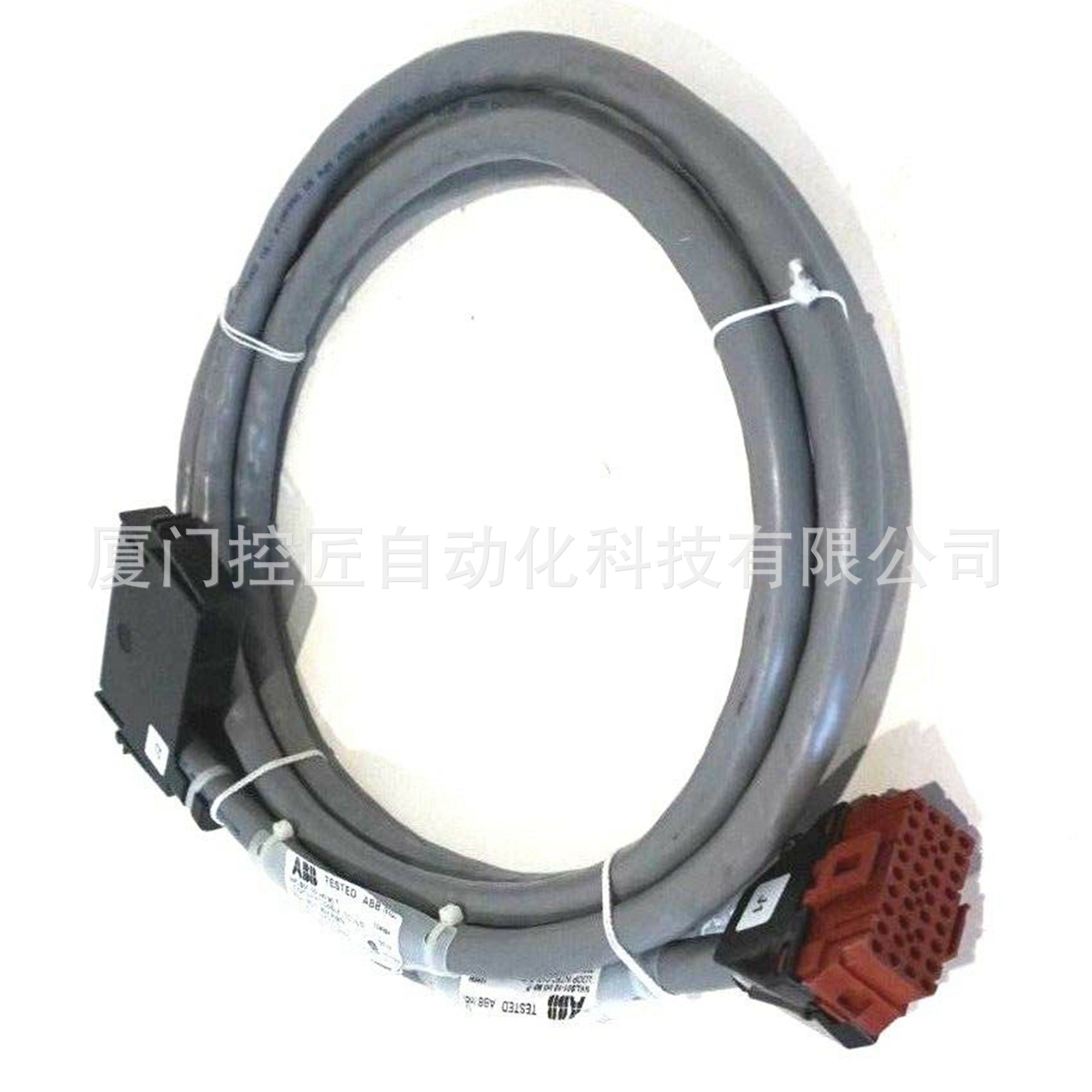 A61L-0001-0093 ҺFANUCʽʾ