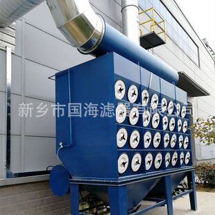 ú��̎������ʽ�VͲ���m���T��S��ĥ܇�g�VͲ���m������Ч�ʸ�