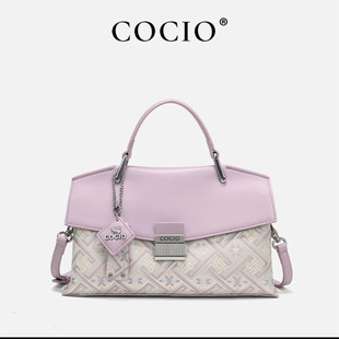 COCIO2025�¿�߼��|�\��ϵ��������]����羳���u�ߙn؛ԴŮ��