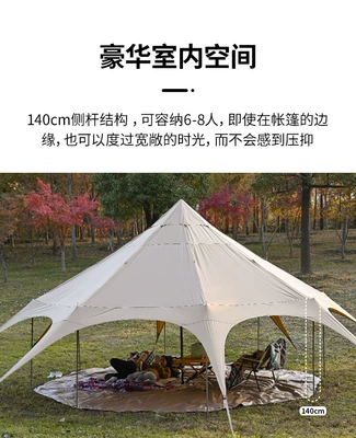 circus tent technology cotton: Çadırlar