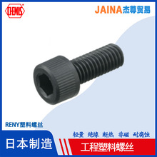 ձCHEMIS˿ RENY/CBɫ˨ ǿ˨