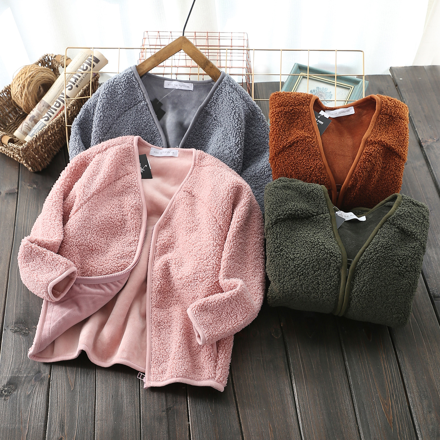 Ƽ幤ת͡洺ͯװ¿Ůͯ״ͯĸŮ