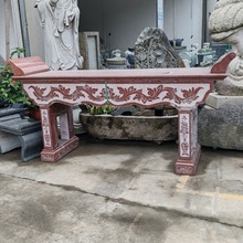 ʯtɫʯ^ӡȼt̨ĹعR빩¹̨