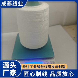 ����p��������C�þ���ĥ���ྀ���÷�ھ��p����
