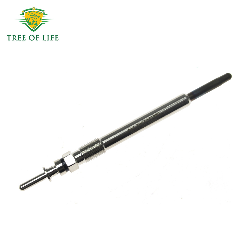 0250202042 90569338 9118201 is suitable for Opel preheating plugs