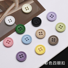 ��ɫ��߅����С�����r��POLO���A���ֿp��ͯ�b���������֬�~��