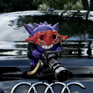 ��������Ԫ ��߅Q��������۹��� ������ʹ ܇�d���kģ�͔[������