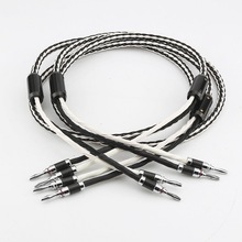 8TC�ξ��~��y�l�������Ⱦ� HiFi�����侀 ����đ�C��푾����þ�