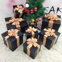 ɫ̖YƷ̄ռɫߙnYʳ̈^4sΰb