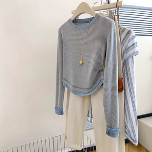 ��mm200���a㼑��L�p��͸��l�y������������Ů�ļ�����T���L��