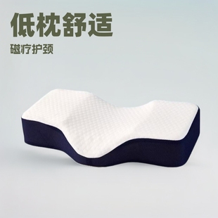 Դ�^���S��ʯ�ů�ӛ����о�o�i׵��Ħ���^�����؏��㉺��ӛ������