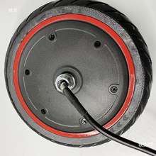 8.5�绬��܇ǰ늙C݆���ʻ���܇�R�_���b���24V36V늄�܇늙C