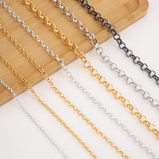 �僲���ɫ4mm-10mm�A�h朗ldiy���b��X��ӱ⾀�AO�BL�AȦ�