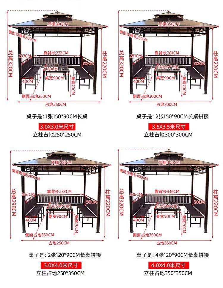 a38c58b3-783c-4df9-9435-c285f77d8d21.jpe