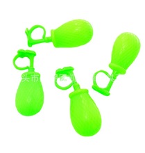 �}������˹���ˮ��ָ �۠��m��ˮ����ָС��� PARTY FUN