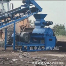 �F؛�����ߝ����Ϸ���C ճ�����󶹵��׷���C ��Ƥ��������C