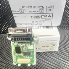 ����PLC ģ��FX3U-232  485 422 USB-BD CNV FX2NC-EEPROM-16C 1N