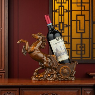 ��ؔ�R��܇���Ѽt�Ƽܔ[������ߙn�ƙ����w�¾Ӳ����b��öYƷ