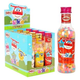 �𵾹ȳ����w�b������85g�߲ʻ��ˮ��ζ�S��ǃ�ͯ�ǹ��������l