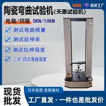 F؛մɏԇCմɰ忹ۏȜyԇxɴuۏԇO