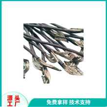 z^BӾ o~ͬSԴҕlһ Oؾ BNC+DC^