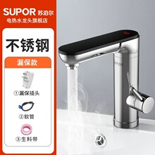 KP늟ˮ^ʽӟٟ늟ˮlg^ˮ