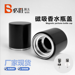 �S��ֱ�I�F؛������ˮ�w���ض�λ���F�w��15�ڻ��yƷ����