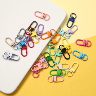 U�����D�T��diy��ż�����Ʒ�r�к��s�������耳׿��ֹ�������l