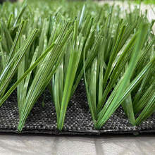 ƺ̺׃@|ӻYƺ˹ϼٲƤ