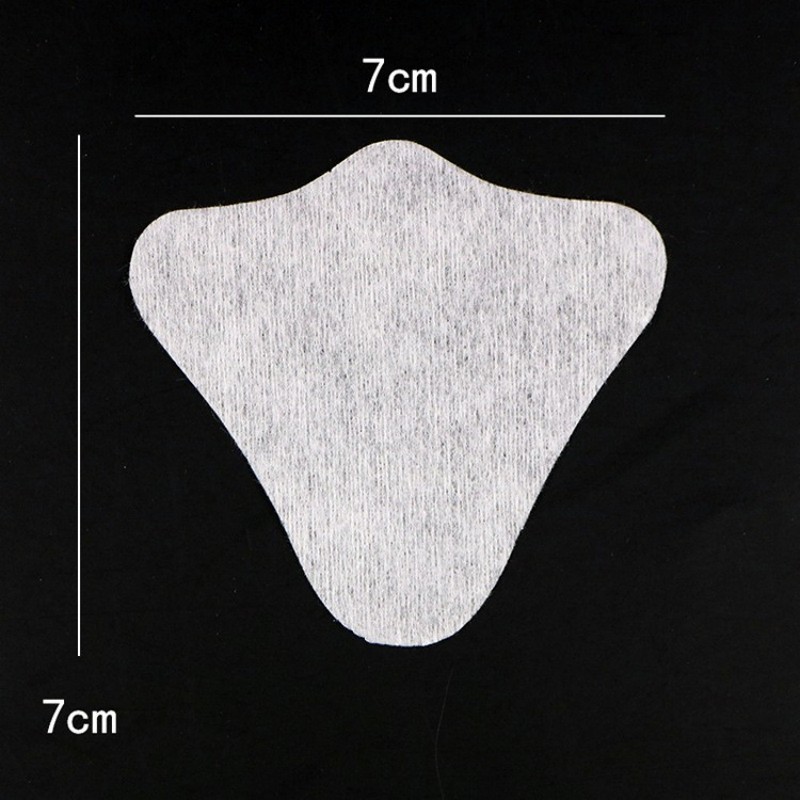 7528850019_416263859