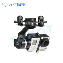 �wԽTarot GOPRO3 4 9 3D�������������S�̨�̶����õ��bTL3T01