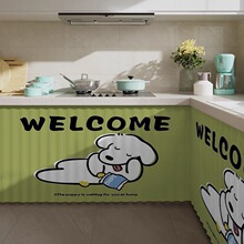 �����ړ����N���ڳ�������܉ħ�g�N�����T�����ӷ��m�����ړ���