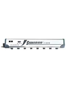 S-300���}�_�x�Ӱ����I�o������l���o늳��m��