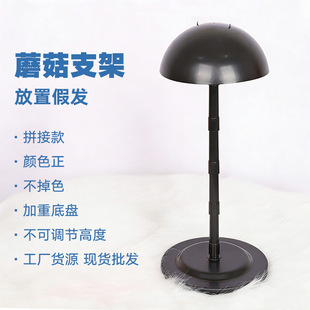 �S��ֱ�N����Ģ���ٰl֧�ܿɲ�ж��yʽ���÷��üٰl�^�����Q���l