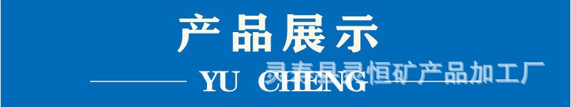 O1CN01GevwnU1KgtZZFYG0X_!!2241