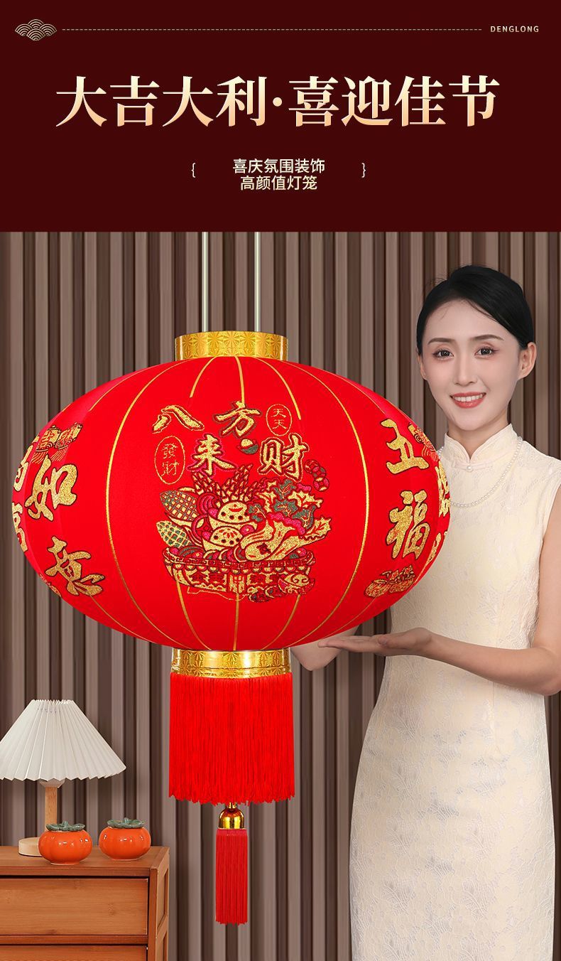 0bf72799-5852-4a7c-b0e4-599892c8480b.jpe