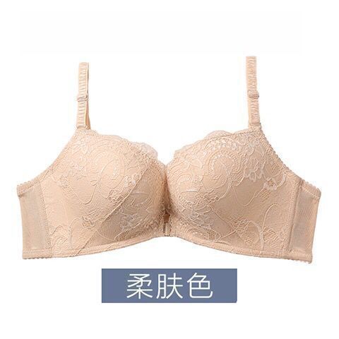 피부색 [속옷 단품]