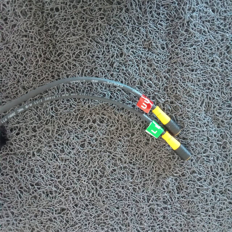 美国ATI	R19主电气模块 9120-R19W-M全新原装正品优势供应