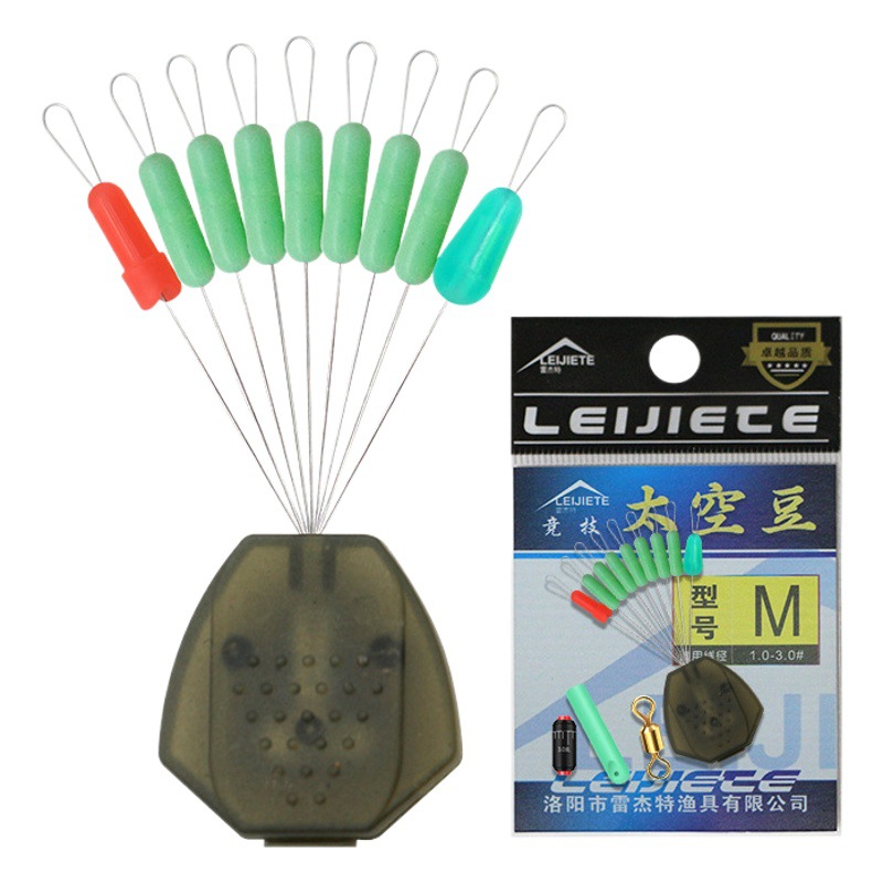 Super Tight Silicone Space Bean Suit Competitive 7+2 Combination Raw Rubber Not Injuries to Line High-concentricity Positioning Beans in Large Batch